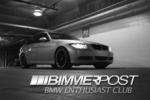 bmw pics 7..jpg